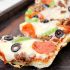 French Bread Pizza
