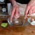 Prep the sauce