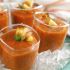 Classic gazpacho