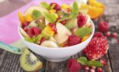 Yes we can! How to eat delicious food and stay slim!