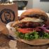 Fergburger (Queenstown)