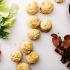 Flaky Buttery Biscuit BLT Sliders