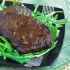 BISON SIRLOIN STEAKS