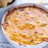 BBQ Black-Eyed Pea Dip