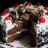 Schwarzwalder Kirschtorte - Germany