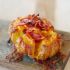 Bloomin’ Baked Potato Recipe