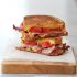 BLT Grilled Cheese
