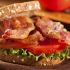 BLT