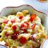 Amp Up the Flavor with Blue Cheese & Bacon
