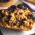 Bran Muffins