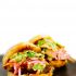 Pork banh mi sliders