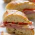 Bocadillo (Spain)