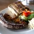 Boerewors - South African Sausage