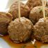 Rice balls