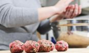 10 things you can make with ground beef in record time