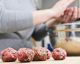 10 things you can make with ground beef in record time