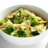 Bowties and Broccoli