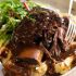 Braised Beef Short Ribs