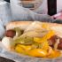 Satisfy Your Brat Cravings Any Time Of Year