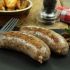 Brats