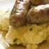 Bratwurst
