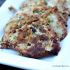 Quick & Easy Italian Pork Chops