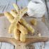 Breadsticks