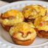 Breakfast Bites