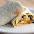 Breakfast Burrito Omelet
