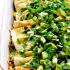 Breakfast Enchiladas