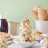 Breakfast Ice Cream