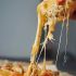 Iowa - Breakfast Pizza