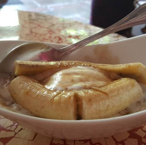 Brennan's - New Orleans, LA