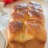 Brioche (France)