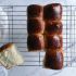Brioche (France)