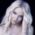 Britney Spears — Worth $185 Million