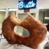Britt's Donuts - Carolina Beach, NC