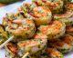 Perfect party bites: 10 skewer ideas your guests will love