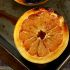 Broiled Grapefruit With Brown Sugar and Ginger