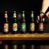 Brooklyn Brewery - Brooklyn, NY
