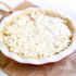 Brown Bag Your Pie Before Baking