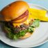 4. Flavor Your Burgers with Brown Butter
