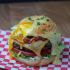 20. Brunch it up