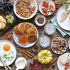 How to Host the Perfect Brunch