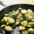 Brussels sprouts