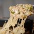 Brussels Sprouts Gratin