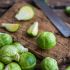 Brussels Sprouts