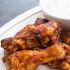 Buffalo Wings