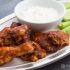 Buffalo Wings