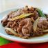 Bulgogi